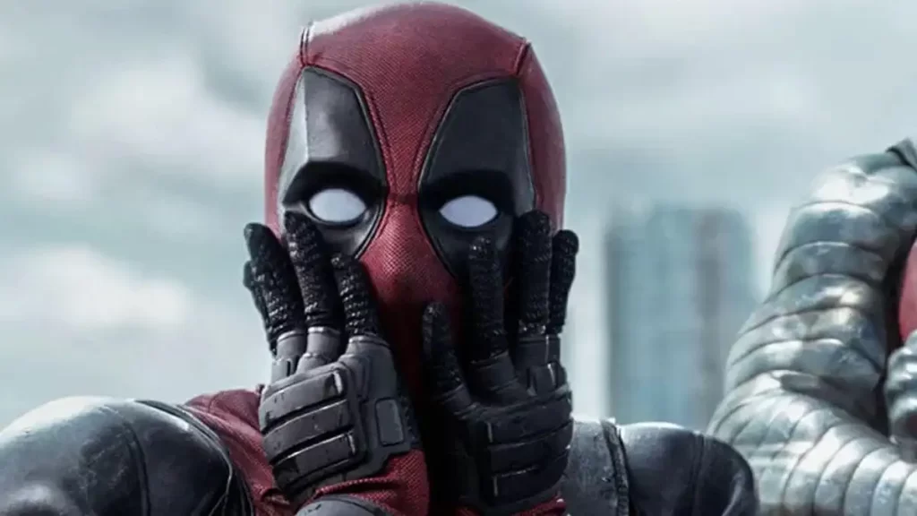 Will Deadpool 3 Push Through With 2024 Release Date? Director Shawn Levy Statement Explained