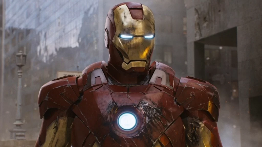 Loki Season 2: Did Episode 3 Retcon Iron Man's Origin Story?