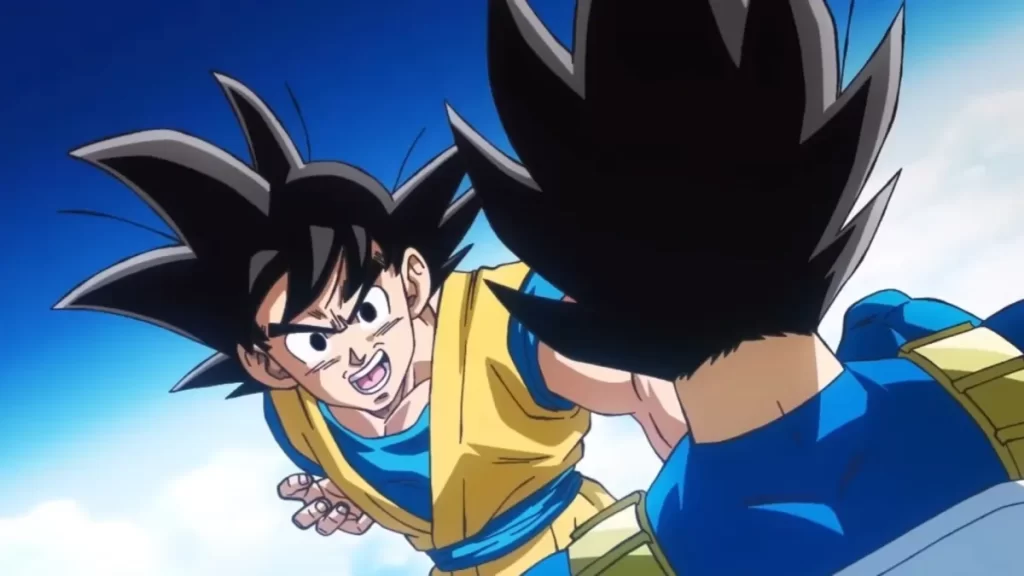 is-dragon-ball-daima-copied-from-GT-1