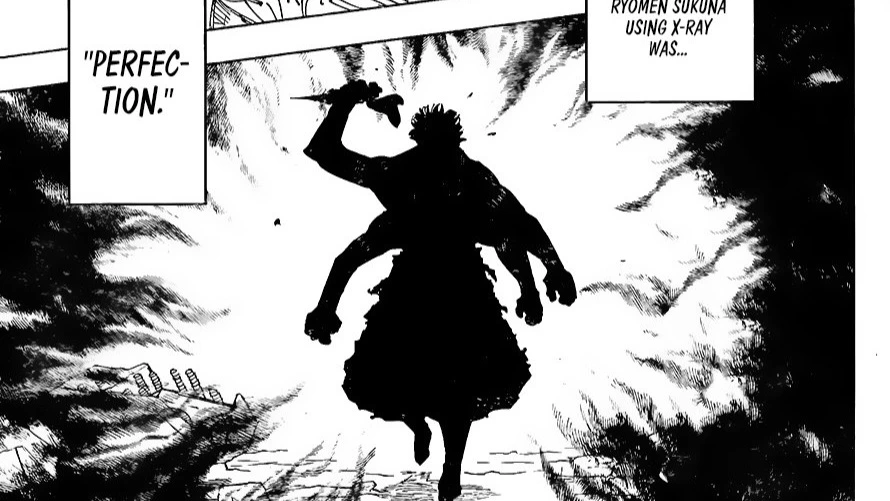 jjk-238-spoilers-and-leaks-4