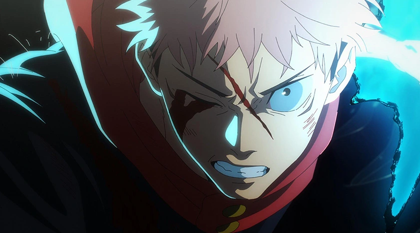 Jujutsu Kaisen Season 2: Junya Enoki Teases Yuji's Future Despite Shocking Episode 13 Defeat