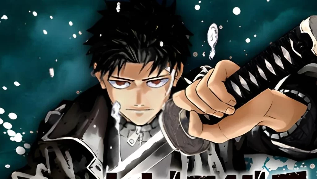 kagurabachi-anime-when-will-it-release-5