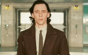 Loki Season 2: Can the TVA Fix The Sacred Timeline?