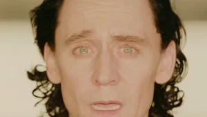 Loki Season 2: Who Died in Episode 4?