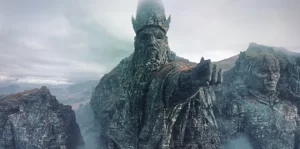 Star Wars: Top 3 Clues the Mortis Gods Will Return in Ahsoka 2