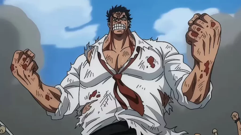 one-piece-chapter-1088-spoilers-released-1