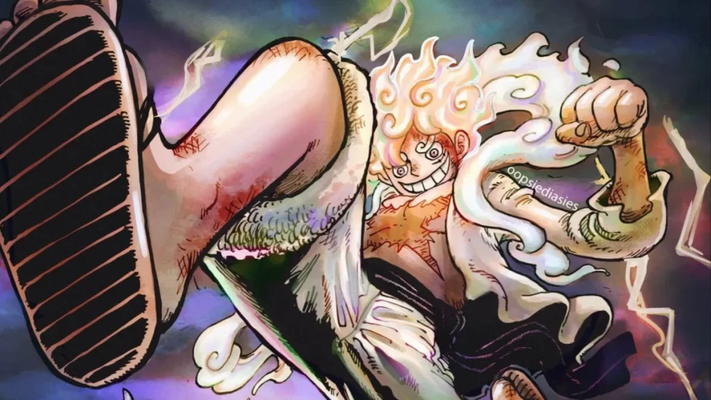 one-piece-chapter-1090-release-date