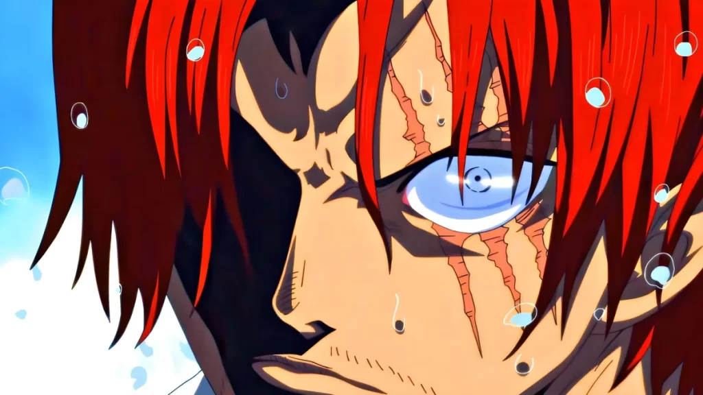 one-piece-chapter-1095-spoilers