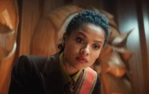 Loki Season 2: Top 3 Theories About Ravonna Renslayer and Kang’s Connection
