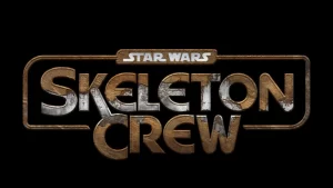 Star Wars: Skeleton Crew Cast and Synopsis Potentially Teased