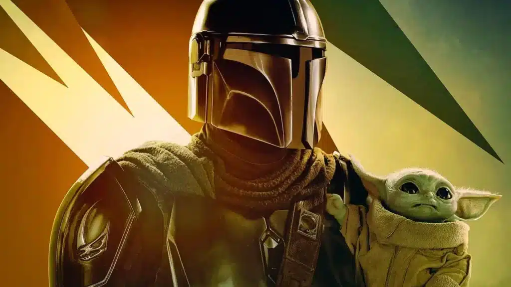 Star Wars: Will Din Djarin Die in The Mandalorian Season 4?