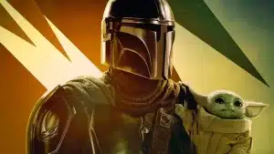 Star Wars: Will Din Djarin Die in The Mandalorian Season 4?