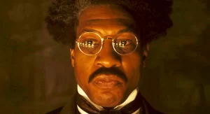 Loki Season 2: Will Victor Timely Help Fix the TVA?