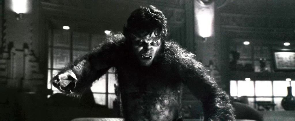 Werewolf by Night 2: What to Expect in Possible MCU Sequel