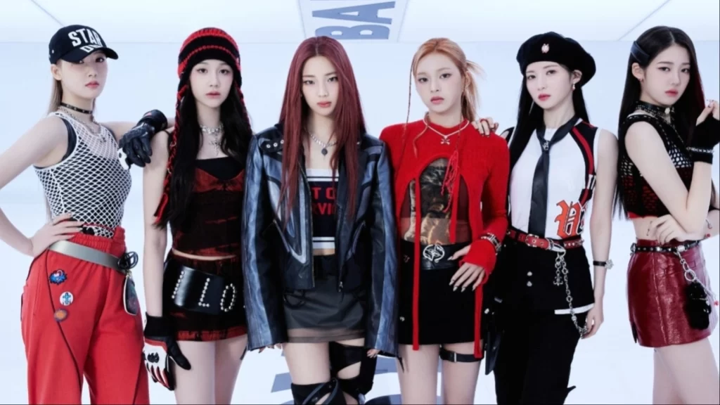 BABYMONSTER's Concerning Zero Promotions For Debut | Fans React