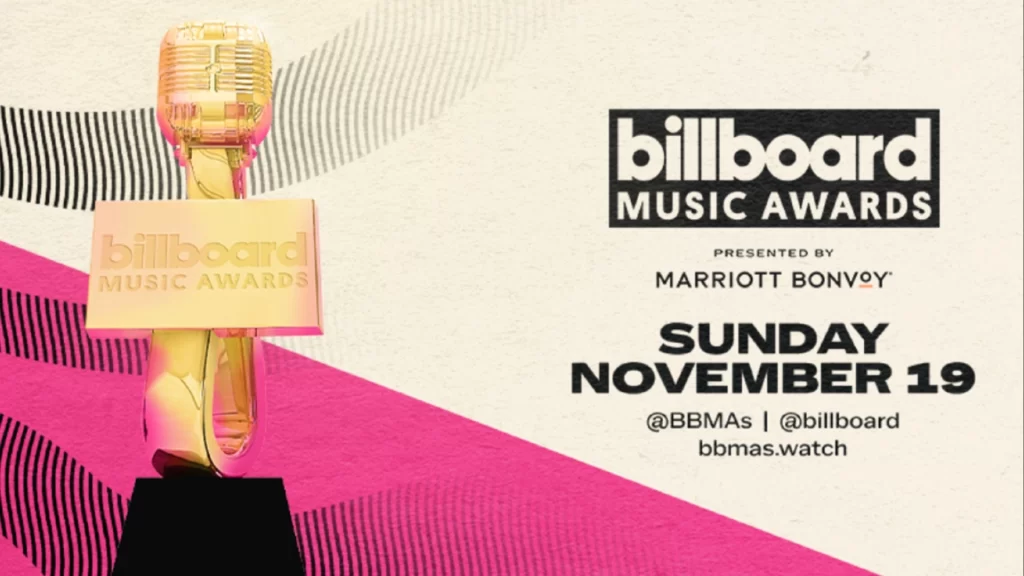 Billboard Music Awards 2023 Winners List: All Performances | Where to Watch