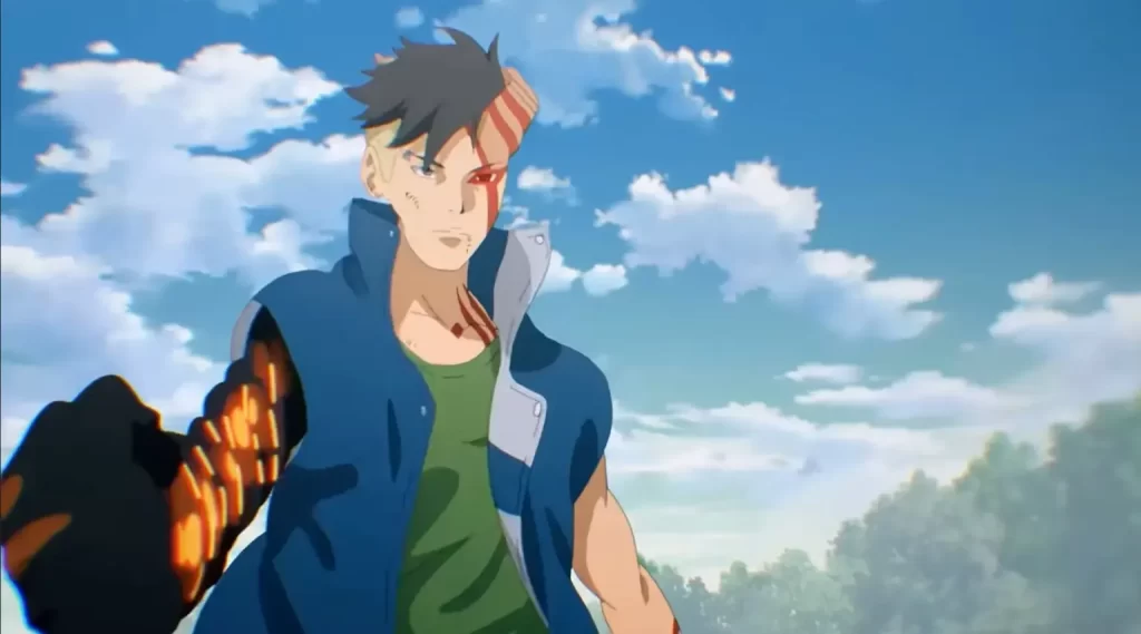 Boruto-finally-clears-age-old-debate-about-Kawaki-killing-Naruto