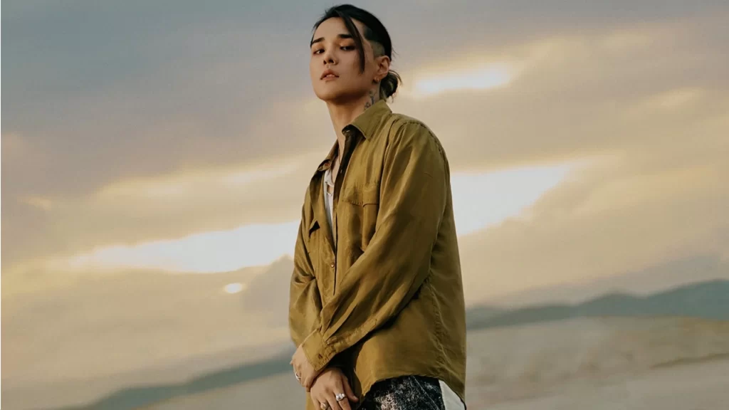 DEAN to Make a Major Comeback This Month | Everything We Know So Far