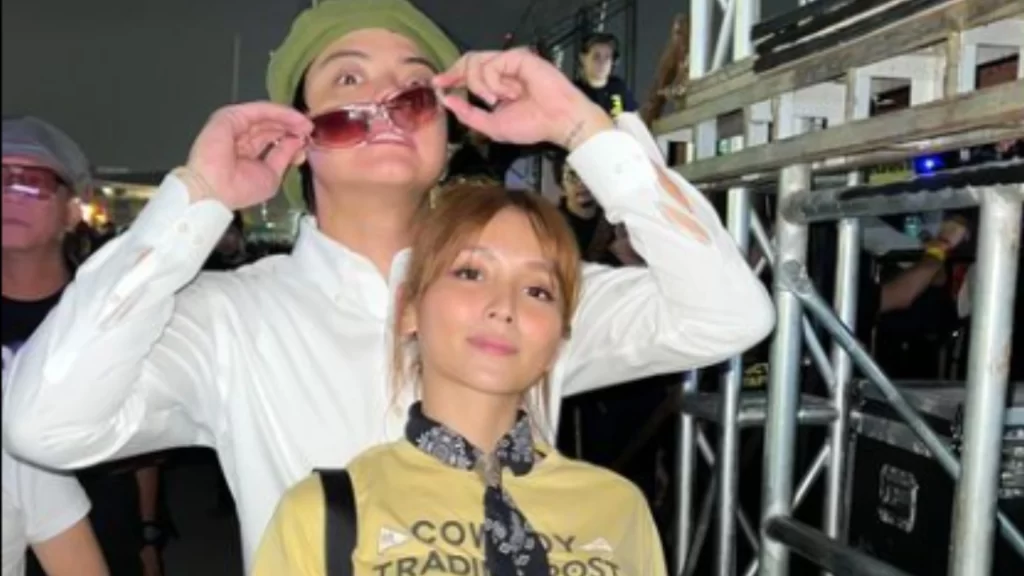 Did Kathryn Bernardo’s Friends Unfollow Daniel Padilla on Instagram? Parties Involved React