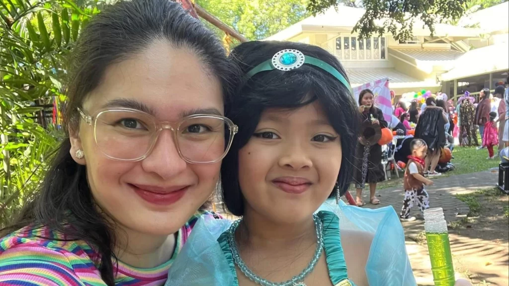 Did Pauleen Luna File a Case Against Her Child’s Bully? | Lawsuit Claim Allegedly a Scam