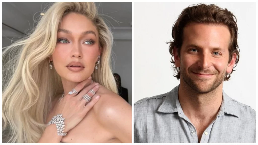 Gigi Hadid and Bradley Cooper Dating Rumors: What's the Real Deal?