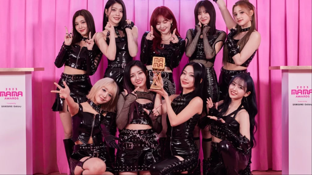 Kep1er Might Not Disband After Their Contracts, Here's Why | Fans React