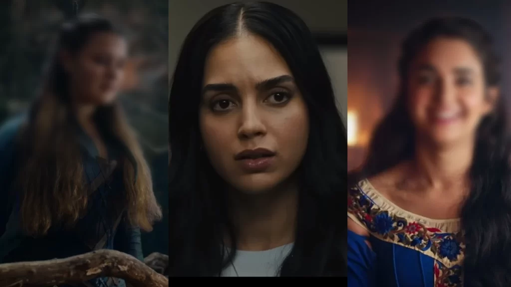 Who Will Replace Melissa Barrera? Scream 7 Cast Shake-Up Amid Instagram Controversy