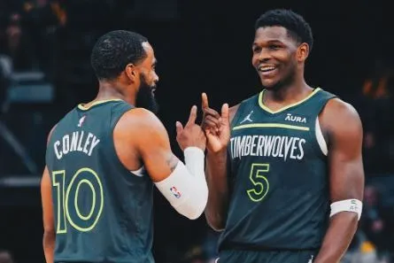 Minnesota-Timberwolves-2023-2024