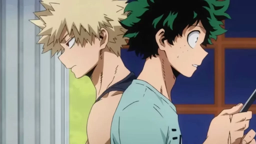 My-Hero-Academia_-Top-10-Moments-where-Deku-and-Bakugo-had-each-others-back-7