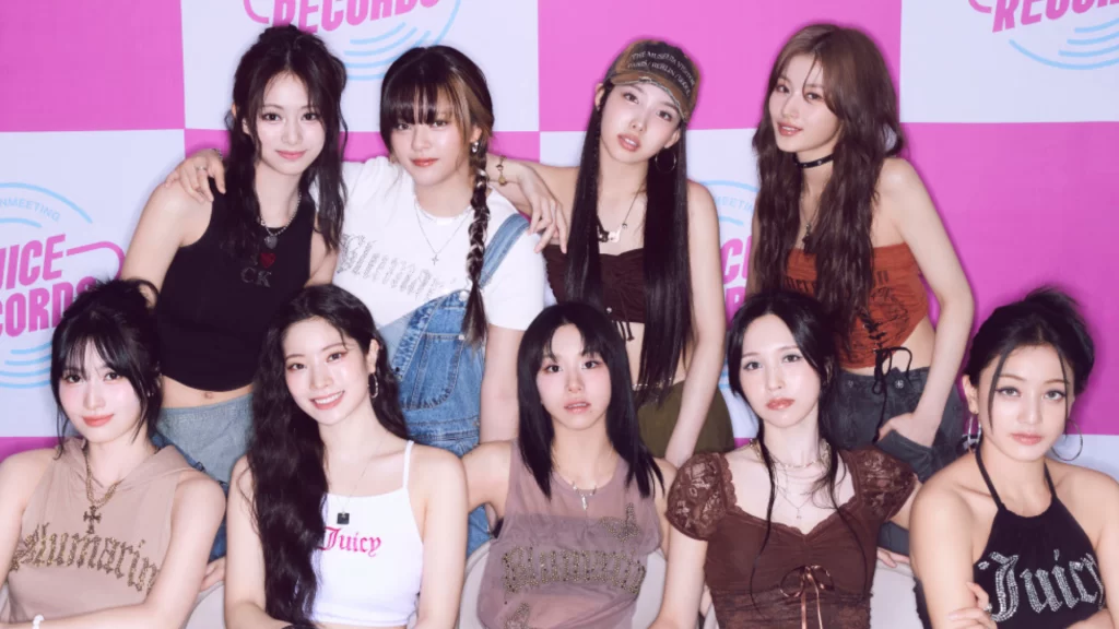 TWICE Members Best Vocalists | Ranked