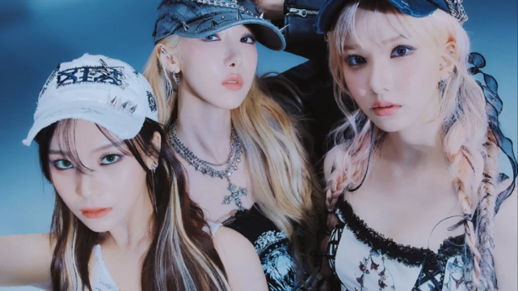 VIVIZ MANIAC Challenge: Who Did The Hip Choreo The Best?
