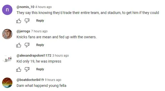 Wembanyama-overrated-chants-from-Knicks-fans-3