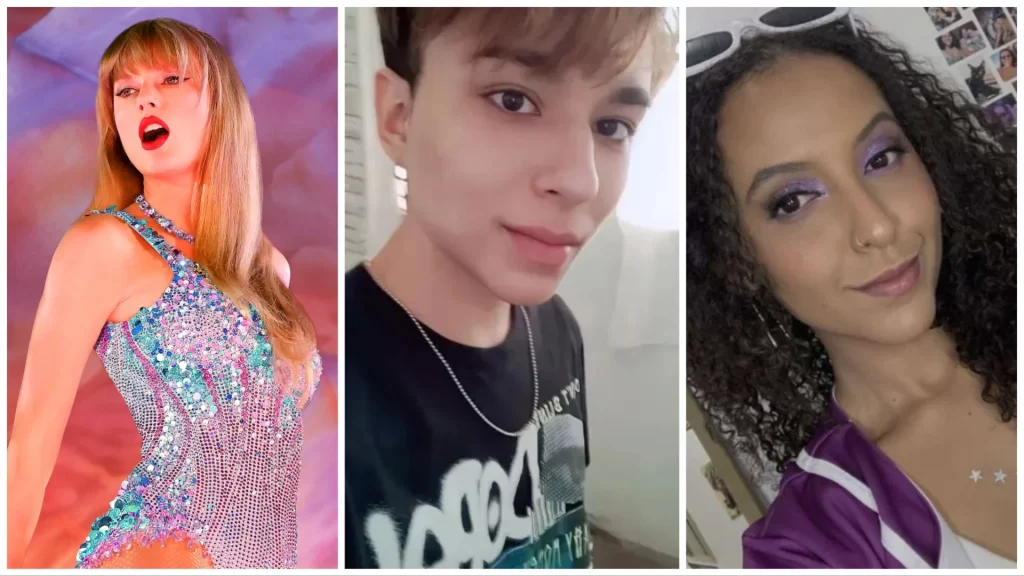 What Happened to Taylor Swift’s Fans? Second Swiftie Dies After Being Stabbed