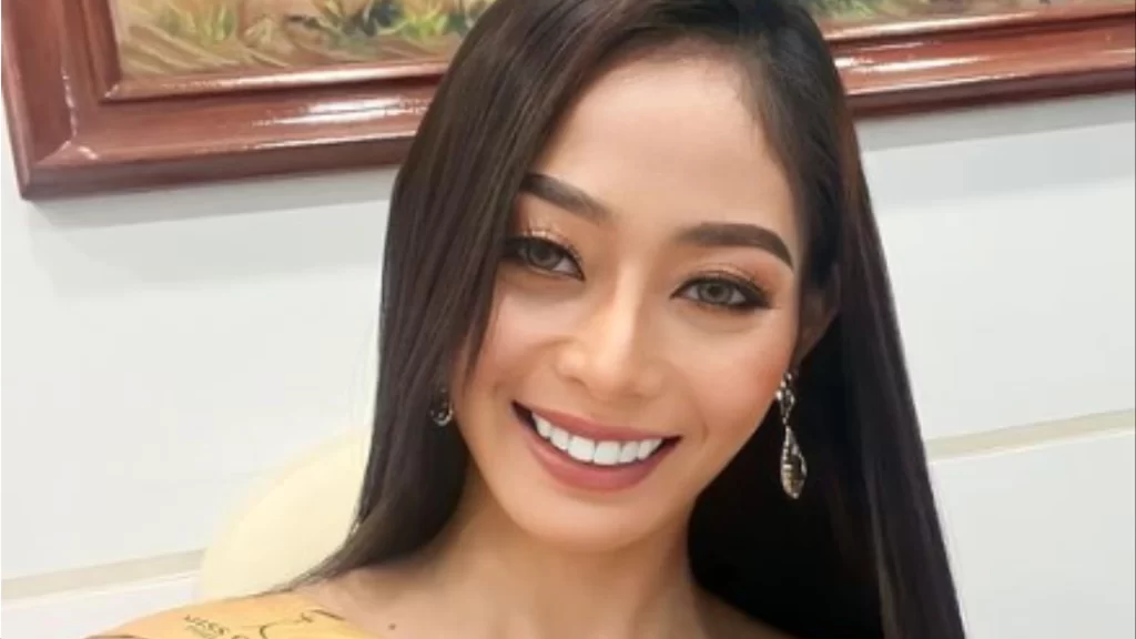 Where is Catherine Camilon? | Latest Update about the Missing Beauty Queen Revealed