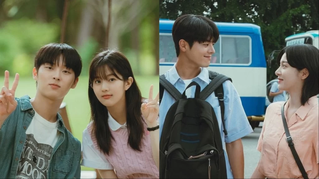 Why Did The Twinkling Watermelon Couple Receive Backlash? Netizens React