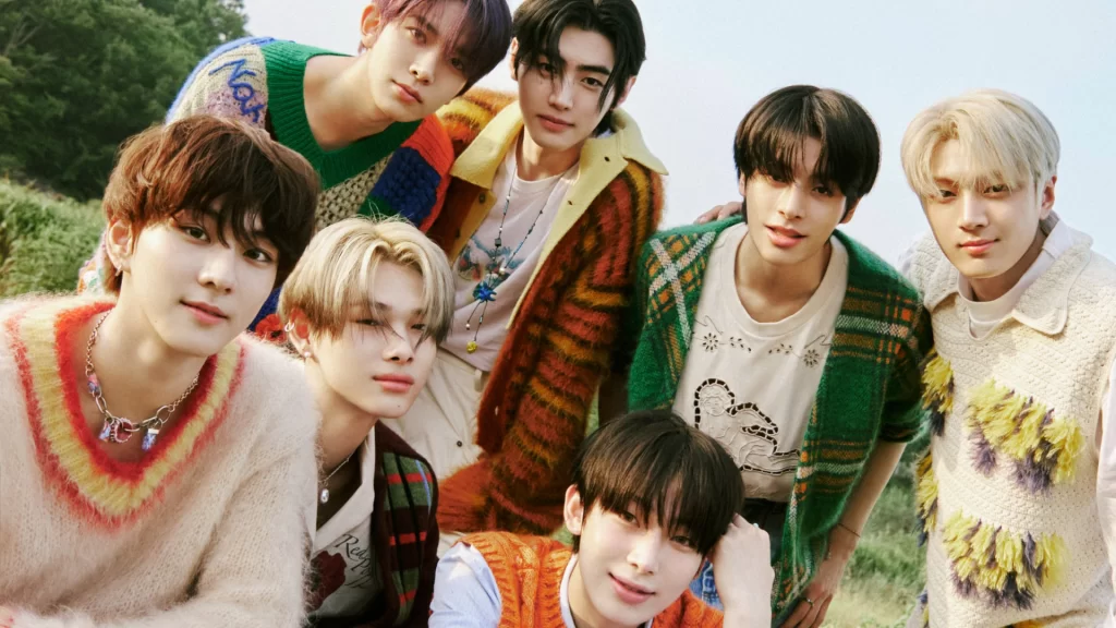 Netizens threaten to boycott ENHYPEN for working with Bella Poach
