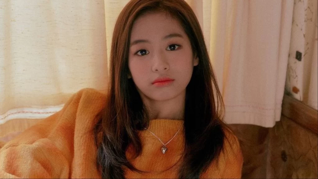Will Ahyeon’s Departure Affect The BABYMONSTER Debut?
