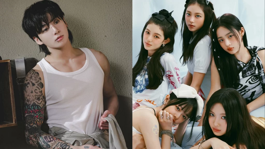 Will the 2023 MAMA Awards Add More Artists To The Lineup? Fans React