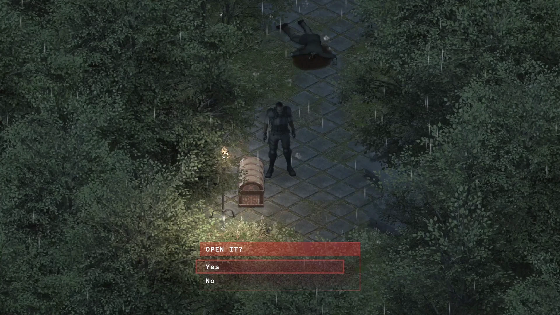 You Will Die Here Tonight | All K Coin Locations So Far