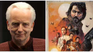 Star Wars: Will Andor Season 2 Finally Bring Back Emperor Palpatine?