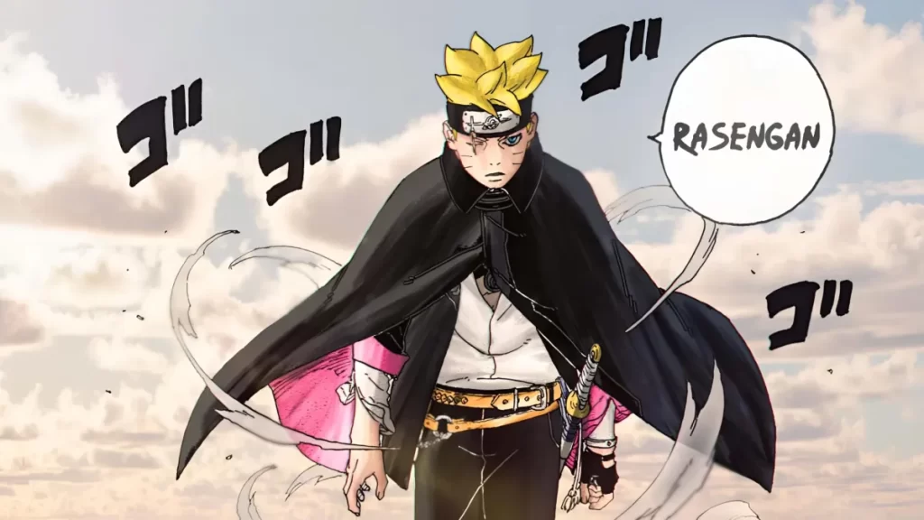 boruto-rasengan-uzuhiko-explained-scaled