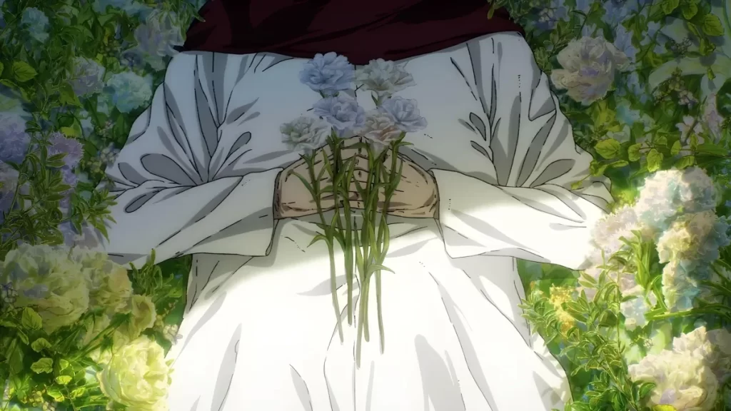 did-the-aot-post-credits-hint-at-a-sequel-1