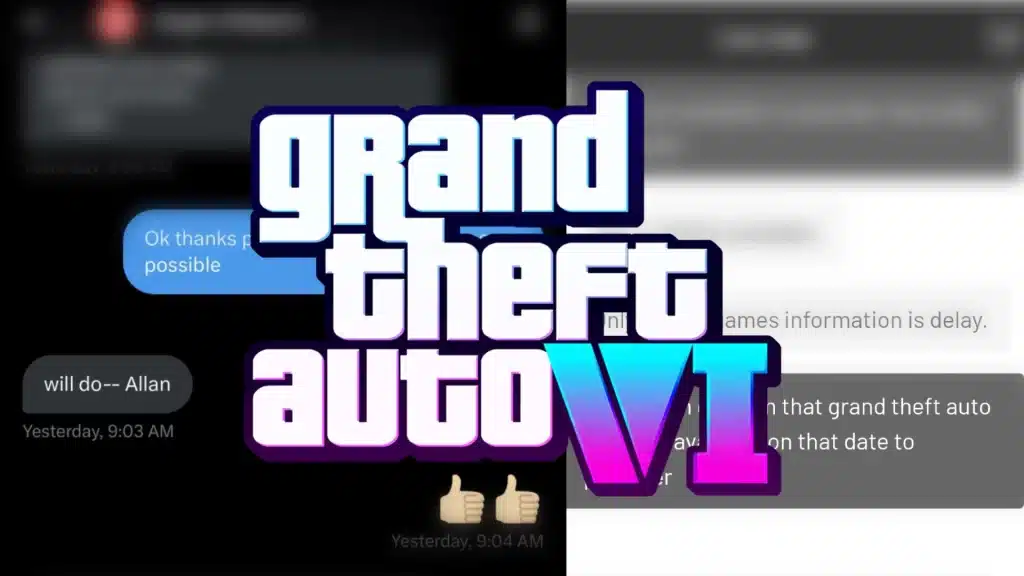 Will GTA 6 be Available for Pre-Order on December 12, 2023?