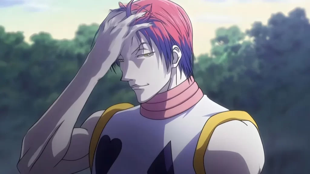 hunter-x-hunter-dropped-ending-2
