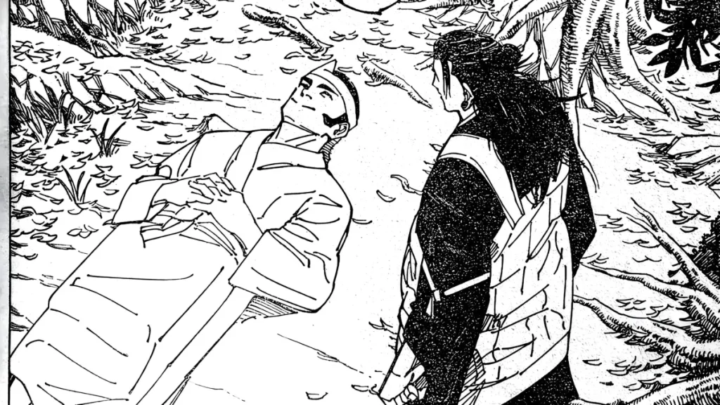 jjk-243-spoilers-kenjaku-death-2