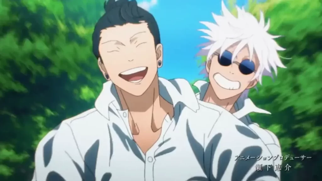 jujutsu-kaisen-season-2-episode-1-review-1