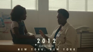 Loki Season 2: Who is Verity Willis?