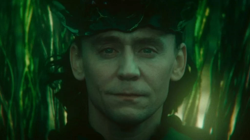 Will Loki Return to the MCU? Season 2 Ending Explained