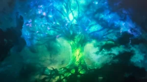 Loki Season 2: What Is The Multiversal Tree in Episode 6?