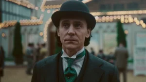 Loki Season 2: Is Time-Slipping The Only Way to Save the TVA?